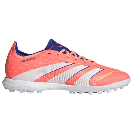 Adidas Predator League TF Adidas Predator League TF